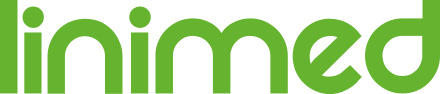 Logo Linimed GmbH